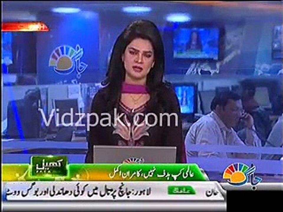 Kamran Akmal compares Umar Akmal with Virat Kohli