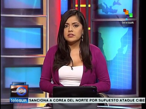 España: migrantes sufren múltiples violaciones de sus derechos humanos