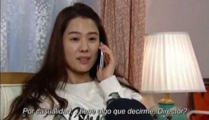 What's With This Family/Familia Loca sub español cap 37(1/2)