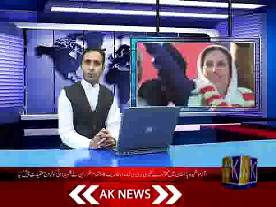 khabarnama 27-12-2014