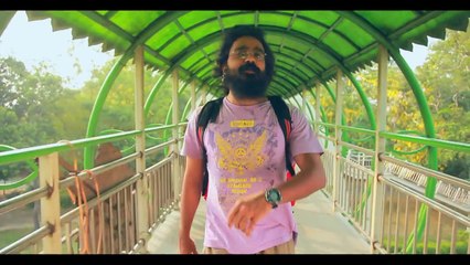 Ishq Hawa Main - asrar