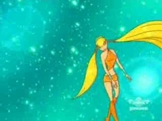 transformation sans bloom en allemand