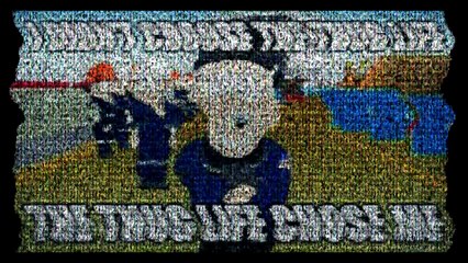 Runnin'remix dub dnb, Bustic feat Tupac feat Biggie