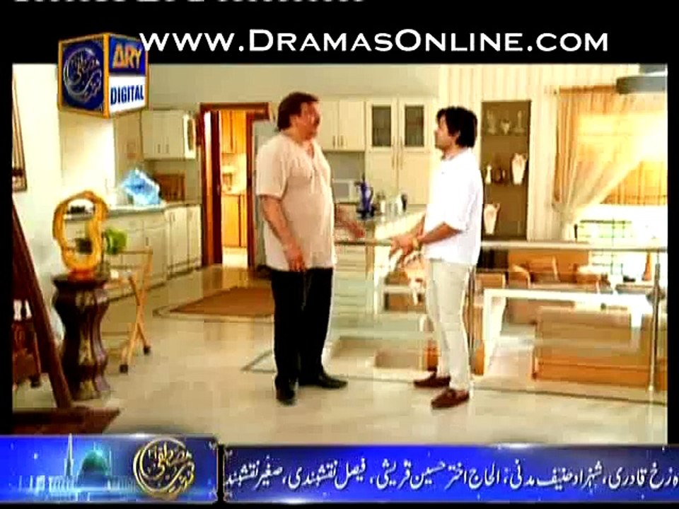 Dhoom Dhadaka Full Episode 3rd January 2015