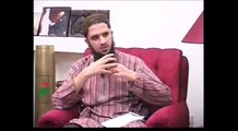 Why Col. Imam martyred by Khawarij