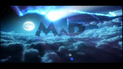 Tu Hai Ki Nahi_ Video Song - Roy - Dance routine by Mad guyz crew