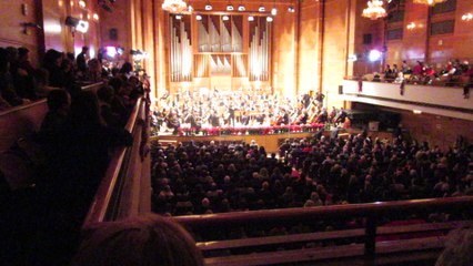 Зала България 2