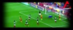 Neymar JR VS Eden Hazard - Football Future - 2014/15  HD