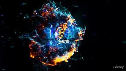 Google Search Secret Online Courses from the World's Experts_9