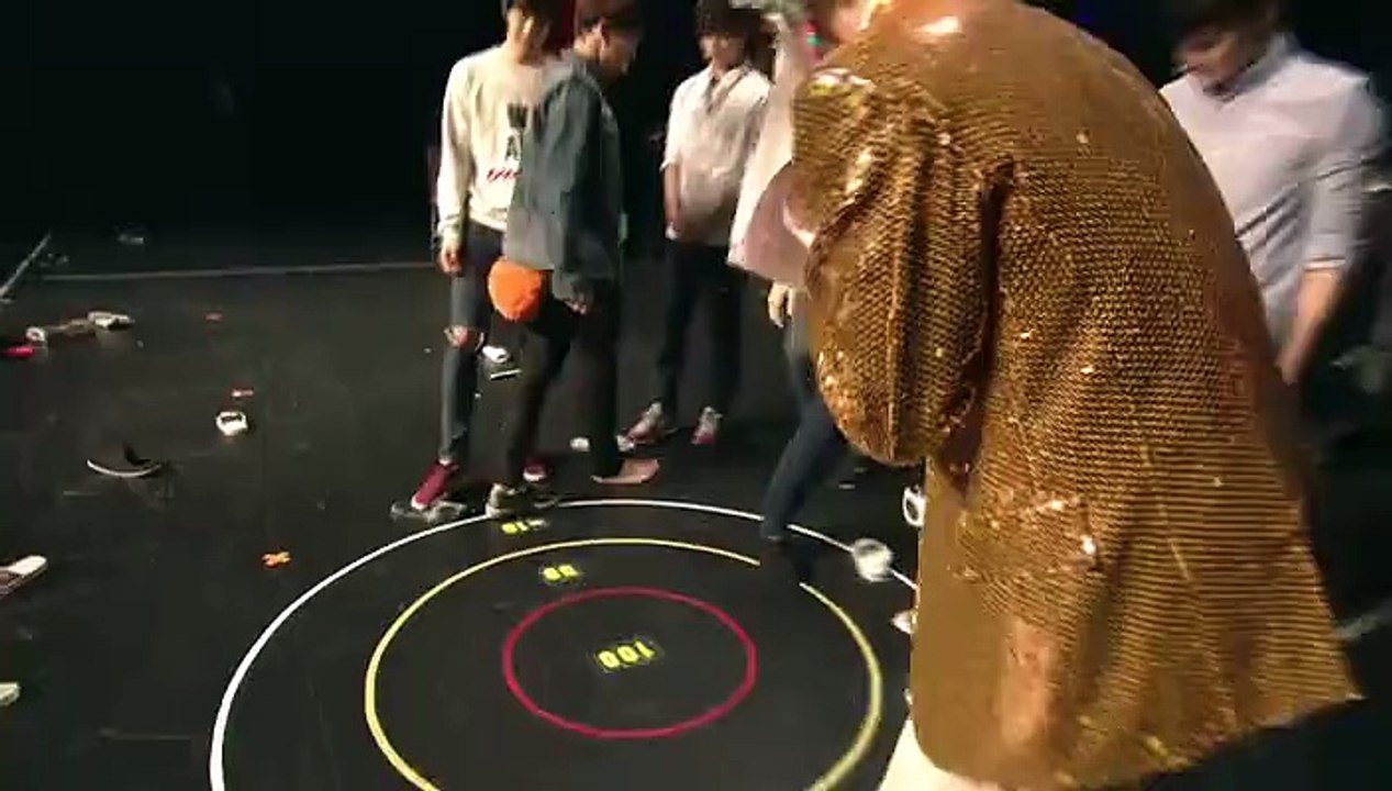 HappyHalloweenParty③