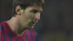 Lionel Messi . Top Ten Penalty KIcks Goals