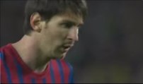 Lionel Messi . Top Ten Penalty KIcks Goals