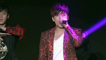 HappyHalloweenParty⑥