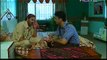 Chahat Episode 15 on Ptv in High Quality 3rd January 2015 - DramasOnline