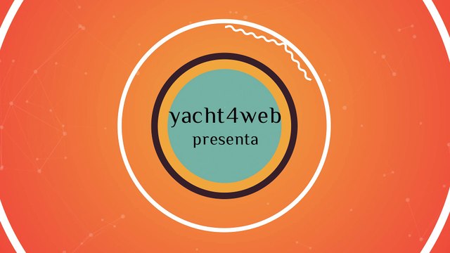 Archivio storico delle barche