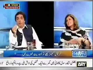 Everytime you will watch this ,you will hate this asshole