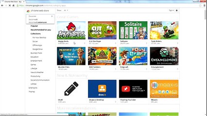 Google Search Secret Online Courses from the World's Experts_11