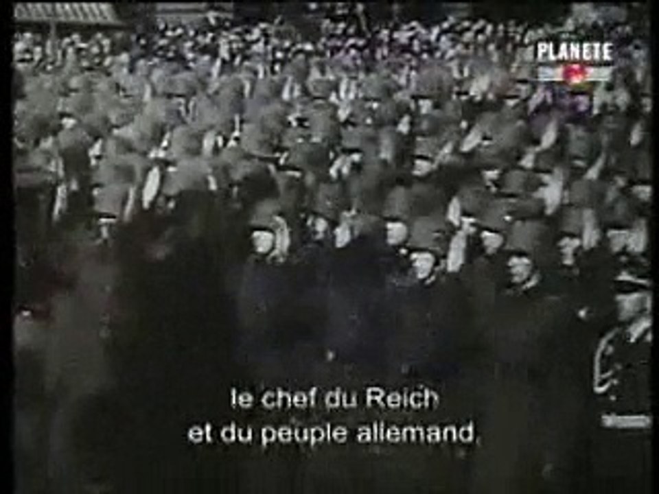 Encadrement de la société Armée