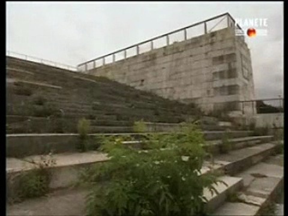 Encadrement de la société Jeunesse