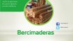 Bercimaderas - Disposición final de la madera - Reciclaje de madera en Medellín - Recolección de madera usada