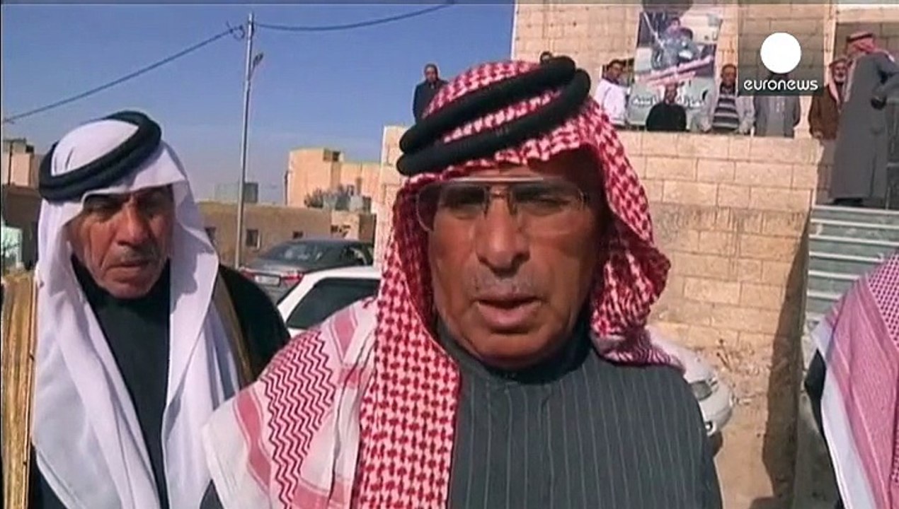 Життя як подарунок на день народження пророка Мухамеда