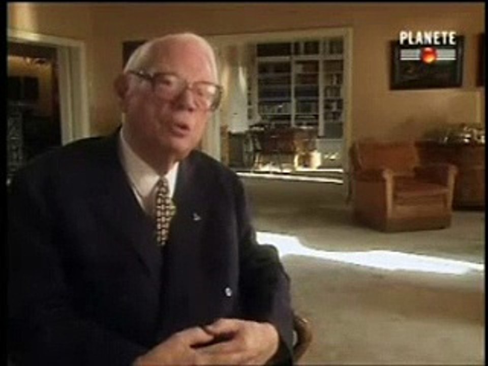 Politique antisémite 2