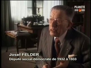 Les camps de concentration