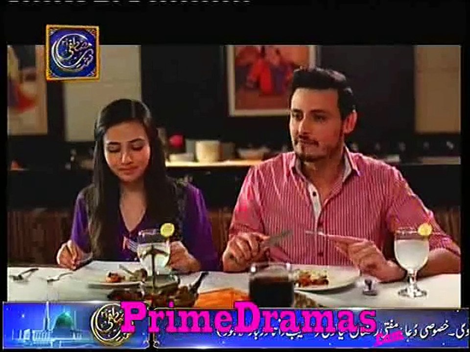 Goyaa Episode 7 part 2