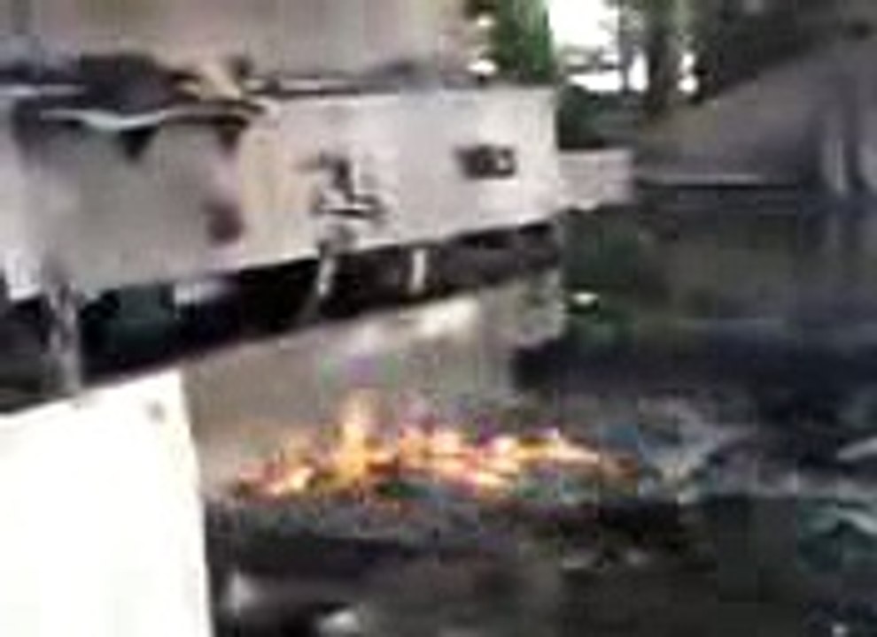 Video-0013 AAG PANI
