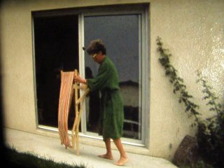 VACANCES 82 DE LA FAMILLE PLOUKY ET TITOU ( 1982 )