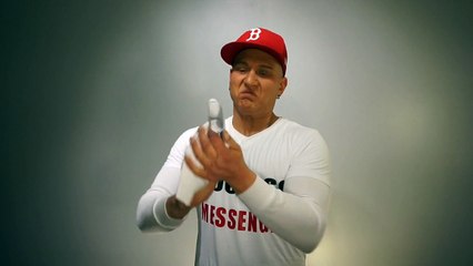 Never Write Another Normal To-Do List Again!