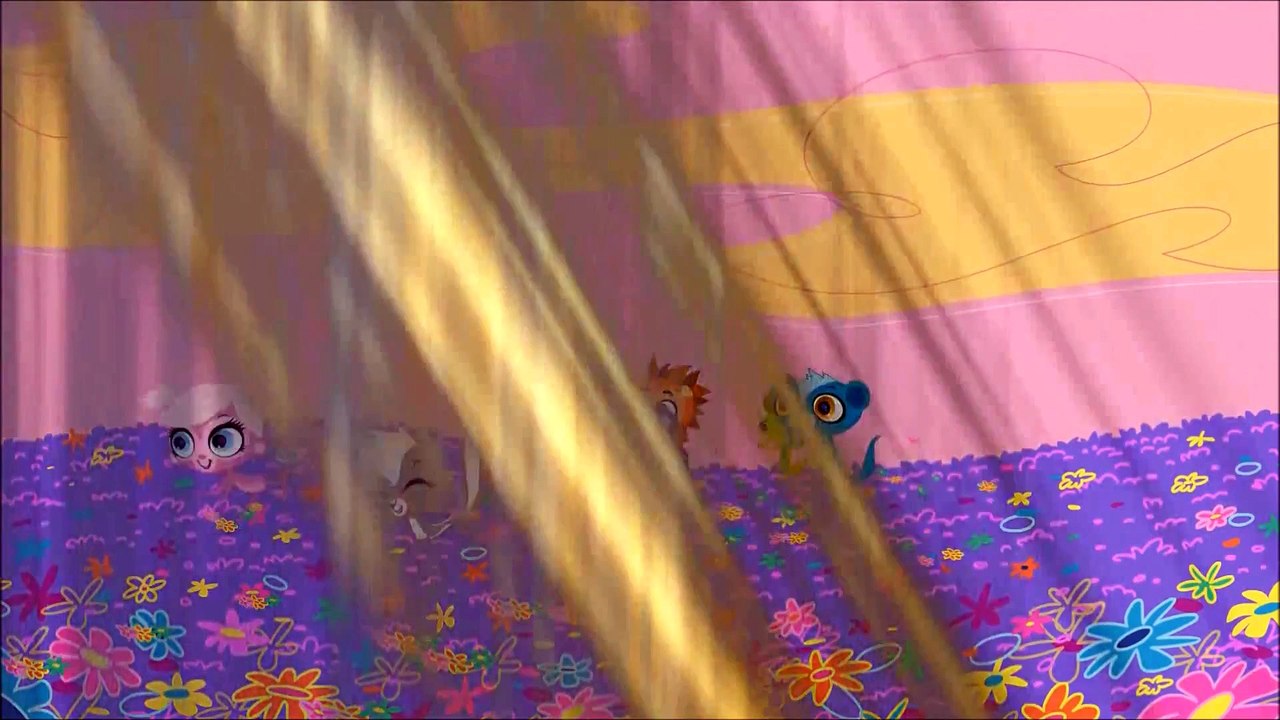 Lps We'll Be Counting Stars