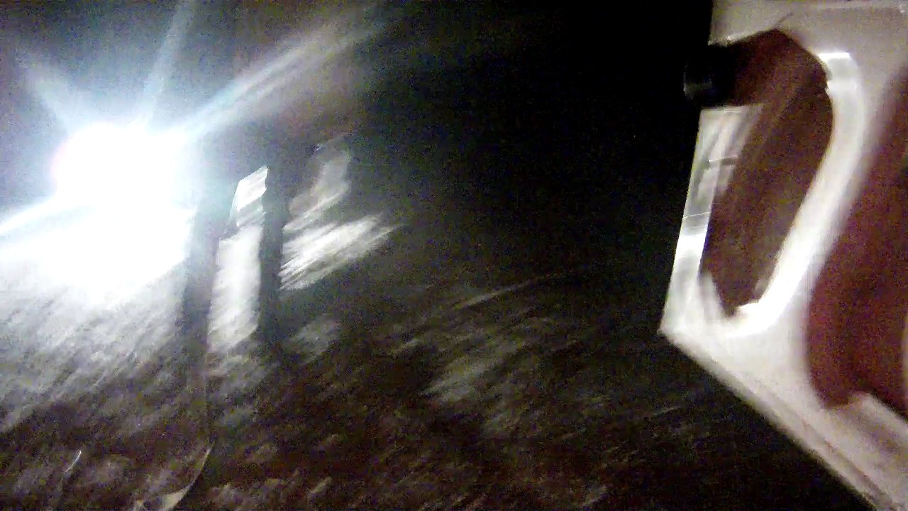 vlc-record-2015-01-03-16h42m30s-FILE0018.MP4-