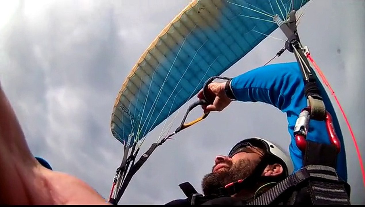 parapente 2014-1