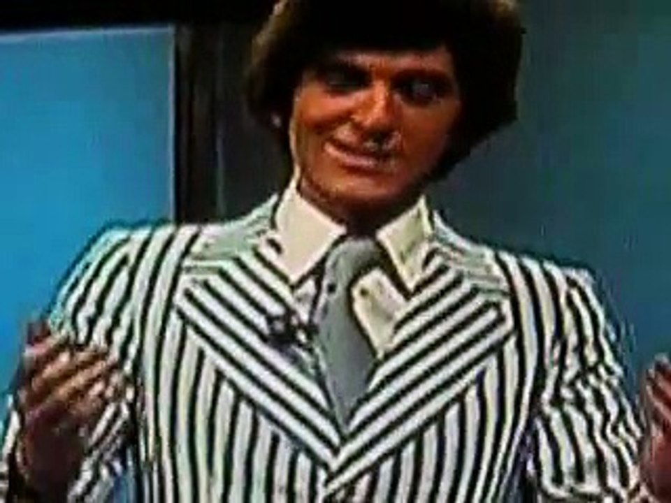 Smokie_Wild wild angels (1976)