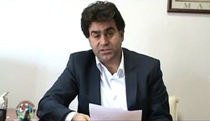 mehmet karakoç röp hazır