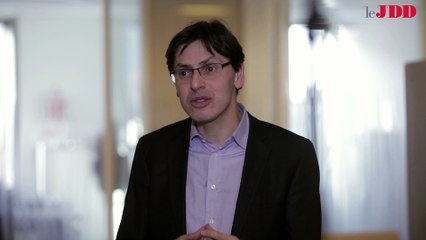 Top 50 : "Des personnalités qui sont dans le quotidien des Français"