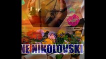 CANE NIKOLOVSKI -  VOZOVITE STO ODAT