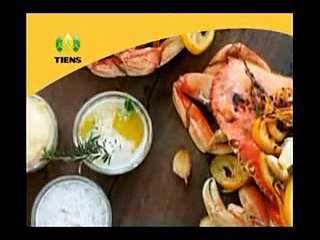 Chitin Chitosan Capsules