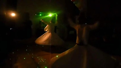 düzce dini  düğün 0 507 918 66 63