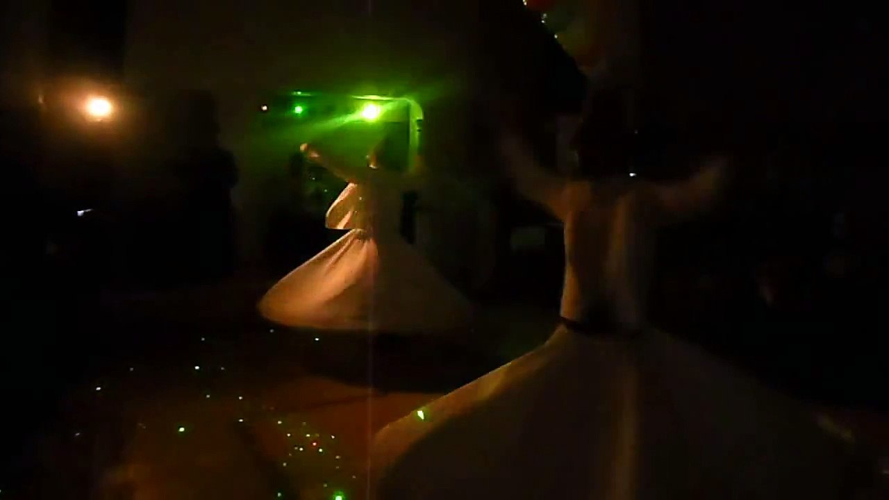 düzce dini  düğün 0 507 918 66 63