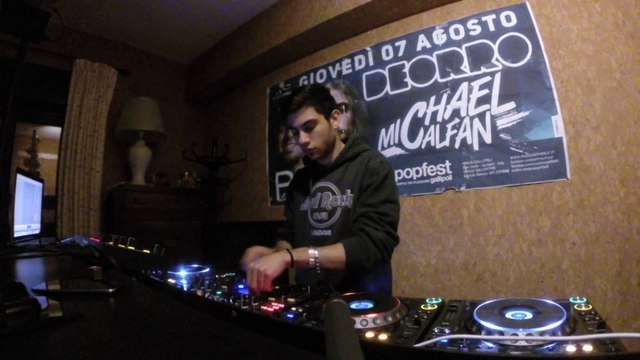 Pioneer Dj Cdj 2000 Nexus Djm 2000 Nexus Happy new year Dj Arm