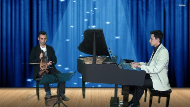 Piyano Kaleden Kaleye Şahin Uçurdum Adıyaman Türküsü için Güngören Belediye Fotoğraf Albümü Adıyaman Tanıtım Filmi İletişim Bilgileri Bilgi Edinme Linkler Kamu Piyano Türkü