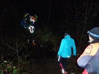 Néris les Bains 2 Janvier 2015