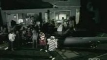 Ice Cube - Why We Thugs [RamVideos]