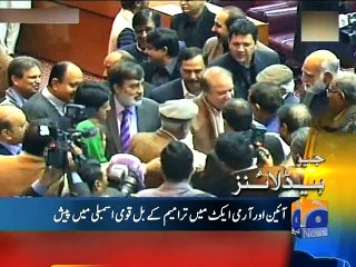Geo Headlines-03 Jan 2015-1800