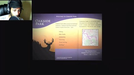 ▶ اشتقت لك يا عزيزي 1# Slender  The Arrival