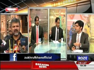 Clean Bold - 3rd January 2015