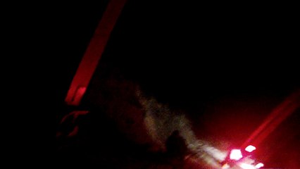 vlc-record-2015-01-03-16h45m22s-FILE0018.MP4-