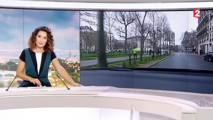 Les tarifs d'Uber pour le Nouvel an font polémique